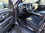 New 2026 Ram 1500 Big Horn Crew Cab for sale #KCN260171 - photo 17
