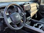 New 2026 Ram 1500 Big Horn Crew Cab for sale #KCN260171 - photo 19