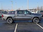 New 2026 Ram 1500 Big Horn Crew Cab for sale #KCN260171 - photo 2
