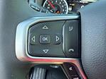 New 2026 Ram 1500 Big Horn Crew Cab for sale #KCN260171 - photo 20