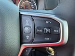New 2026 Ram 1500 Big Horn Crew Cab for sale #KCN260171 - photo 21