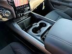 New 2026 Ram 1500 Big Horn Crew Cab for sale #KCN260171 - photo 25