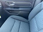 New 2026 Ram 1500 Big Horn Crew Cab for sale #KCN260171 - photo 26