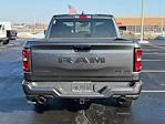 New 2026 Ram 1500 Big Horn Crew Cab for sale #KCN260171 - photo 4