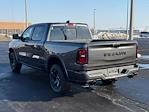 New 2026 Ram 1500 Big Horn Crew Cab for sale #KCN260171 - photo 5