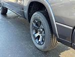 New 2026 Ram 1500 Big Horn Crew Cab for sale #KCN260171 - photo 6