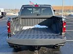 New 2026 Ram 1500 Big Horn Crew Cab for sale #KCN260171 - photo 7