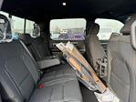 New 2026 Ram 1500 Big Horn Crew Cab for sale #KCN260182 - photo 11