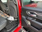 New 2026 Ram 1500 Big Horn Crew Cab for sale #KCN260182 - photo 12