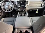 New 2026 Ram 1500 Big Horn Crew Cab for sale #KCN260182 - photo 13
