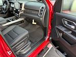 New 2026 Ram 1500 Big Horn Crew Cab for sale #KCN260182 - photo 15