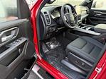 New 2026 Ram 1500 Big Horn Crew Cab for sale #KCN260182 - photo 17