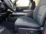 New 2026 Ram 1500 Big Horn Crew Cab for sale #KCN260182 - photo 18