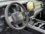 New 2026 Ram 1500 Big Horn Crew Cab for sale #KCN260182 - photo 19