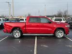 New 2026 Ram 1500 Big Horn Crew Cab for sale #KCN260182 - photo 2