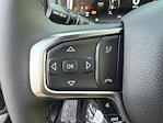 New 2026 Ram 1500 Big Horn Crew Cab for sale #KCN260182 - photo 20
