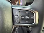 New 2026 Ram 1500 Big Horn Crew Cab for sale #KCN260182 - photo 21