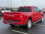 New 2026 Ram 1500 Big Horn Crew Cab for sale #KCN260182 - photo 3