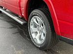 New 2026 Ram 1500 Big Horn Crew Cab for sale #KCN260182 - photo 6