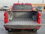 New 2026 Ram 1500 Big Horn Crew Cab for sale #KCN260182 - photo 7