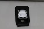 New 2022 Ford F-350 Regular Cab Knapheide 696 Service Truck for sale #L224921 - photo 10