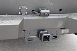 New 2022 Ford F-350 Regular Cab Knapheide 696 Service Truck for sale #L224921 - photo 11