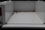 New 2022 Ford F-350 Regular Cab Knapheide 696 Service Truck for sale #L224921 - photo 12