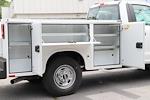 New 2022 Ford F-350 Regular Cab Knapheide 696 Service Truck for sale #L224921 - photo 13