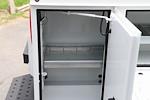 New 2022 Ford F-350 Regular Cab Knapheide 696 Service Truck for sale #L224921 - photo 14