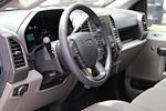New 2022 Ford F-350 Regular Cab Knapheide 696 Service Truck for sale #L224921 - photo 15