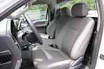 New 2022 Ford F-350 Regular Cab Knapheide 696 Service Truck for sale #L224921 - photo 16