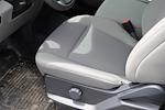 New 2022 Ford F-350 Regular Cab Knapheide 696 Service Truck for sale #L224921 - photo 17