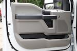 New 2022 Ford F-350 Regular Cab Knapheide 696 Service Truck for sale #L224921 - photo 18
