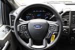 New 2022 Ford F-350 Regular Cab Knapheide 696 Service Truck for sale #L224921 - photo 19