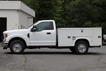 New 2022 Ford F-350 Regular Cab Knapheide 696 Service Truck for sale #L224921 - photo 3