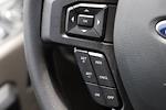 New 2022 Ford F-350 Regular Cab Knapheide 696 Service Truck for sale #L224921 - photo 20