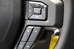 New 2022 Ford F-350 Regular Cab Knapheide 696 Service Truck for sale #L224921 - photo 21