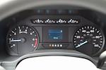 New 2022 Ford F-350 Regular Cab Knapheide 696 Service Truck for sale #L224921 - photo 22