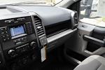 New 2022 Ford F-350 Regular Cab Knapheide 696 Service Truck for sale #L224921 - photo 23