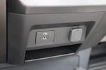 New 2022 Ford F-350 Regular Cab Knapheide 696 Service Truck for sale #L224921 - photo 24
