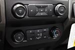 New 2022 Ford F-350 Regular Cab Knapheide 696 Service Truck for sale #L224921 - photo 25
