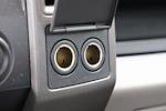 New 2022 Ford F-350 Regular Cab Knapheide 696 Service Truck for sale #L224921 - photo 26