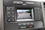 New 2022 Ford F-350 Regular Cab Knapheide 696 Service Truck for sale #L224921 - photo 27