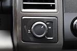 New 2022 Ford F-350 Regular Cab Knapheide 696 Service Truck for sale #L224921 - photo 28