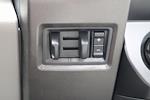 New 2022 Ford F-350 Regular Cab Knapheide 696 Service Truck for sale #L224921 - photo 29