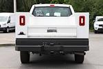 New 2022 Ford F-350 Regular Cab Knapheide 696 Service Truck for sale #L224921 - photo 4