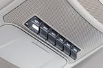 New 2022 Ford F-350 Regular Cab Knapheide 696 Service Truck for sale #L224921 - photo 33