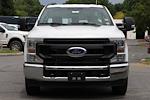 New 2022 Ford F-350 Regular Cab Knapheide 696 Service Truck for sale #L224921 - photo 5