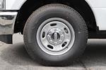 New 2022 Ford F-350 Regular Cab Knapheide 696 Service Truck for sale #L224921 - photo 6