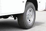 New 2022 Ford F-350 Regular Cab Knapheide 696 Service Truck for sale #L224921 - photo 7